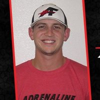 Derek Johnson (@djohnson_af) 's Twitter Profile