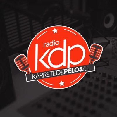 KarreteDePelos's profile picture. 
