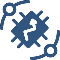 ThingsBoard πΊπ¦ (@thingsboard) 's Twitter Profile