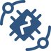 ThingsBoard 🇺🇦 (@thingsboard) Twitter profile photo ThingsBoard 🇺🇦 (@thingsboard) Twitter profile photo