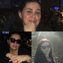 Eleanor Vargas - @prettymommio - Twitter