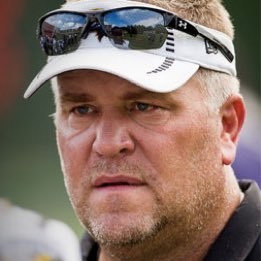 Linebackers Coach of the Baltimore Ravens,    Super Bowl 47 Champion