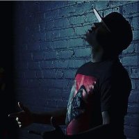 Metaphor TheSecret (@therealmetaphor) 's Twitter Profile