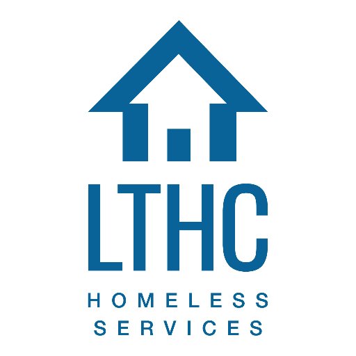 Provides Coordinated Entry, 24/7 Day/Night shelter, Rapid Re-Hsg, Supportive Services for Veterans, & Perm Supportive Hsg for anyone experiencing homelessness