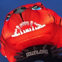 Download Festival Fr (@downloadfestfr) 's Twitter Profile Photo Download Festival Fr (@downloadfestfr) 's Twitter Profile Photo