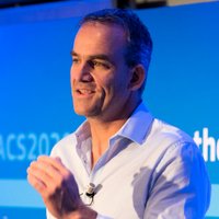 Marco Bill-Peter (@marcobillpeter) 's Twitter Profile Photo Marco Bill-Peter (@marcobillpeter) 's Twitter Profile Photo