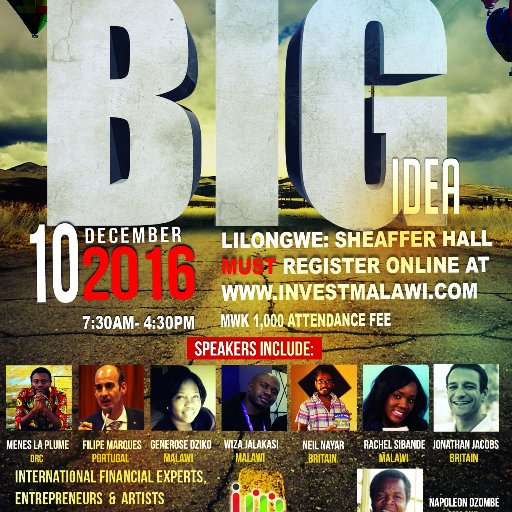 mealzies's profile picture. Our goal is to be the home of Africa's restaurants -we welcome Africa's restaurants for our FREE services with the warmth your mum gives you when you visit home