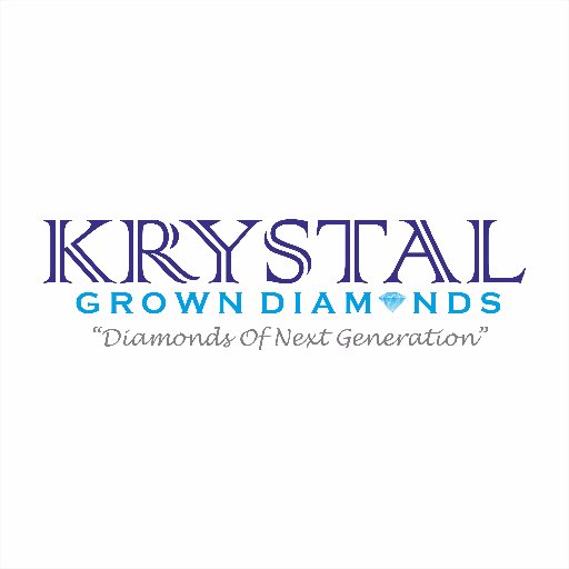 Welcome to Krystal Grown Diamond. we offer wide range of lab grown diamond in different shape size and colour. #Love Contact us. info@krystalgrowndiamonds.com