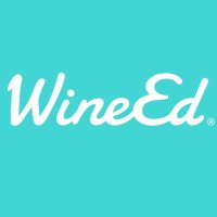 WineEd(@WineEdTraining) 's Twitter Profile Photo