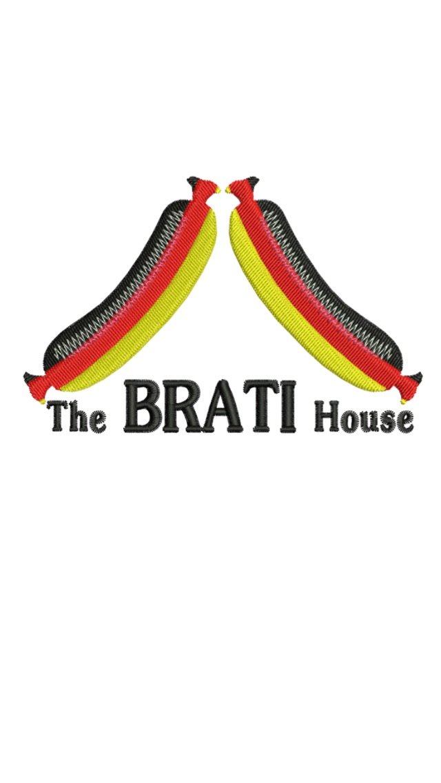 German bratwurst/krakauer sausages cooked on a swinging grill. food festivals, Christmas markets and horse shows etc.
Primecateringco@gmail.com