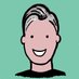 BH (@brian_cyber) Twitter profile photo BH (@brian_cyber) Twitter profile photo