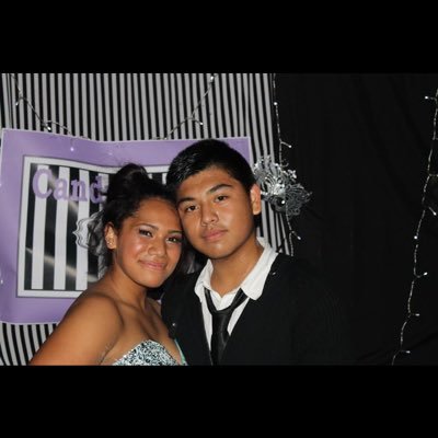 johnnybyard_'s profile picture. hers.