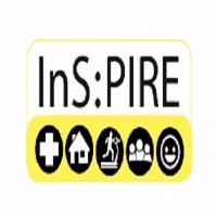 InS:PIRE Programme (@inspireicu) 's Twitter Profile