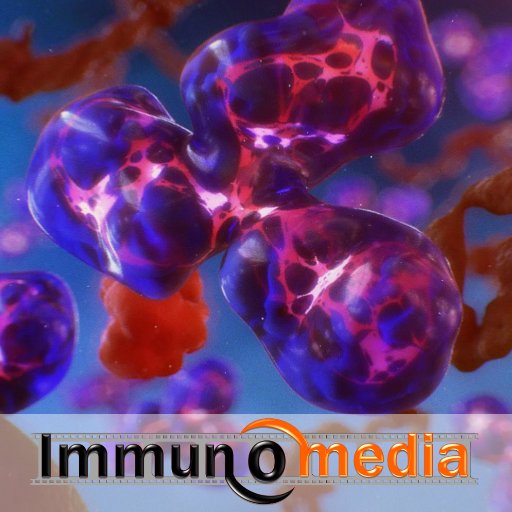 Immunomedia