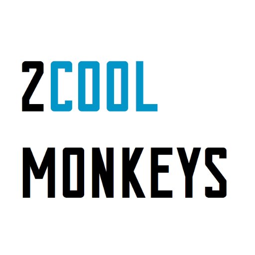 2CoolMonkeys Profile