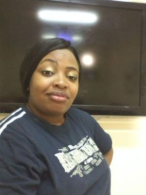 faithlizande's profile picture. A happy woman full of love for her neighbours a bitch when crossed but understanding n mostly h**ywhatsapp