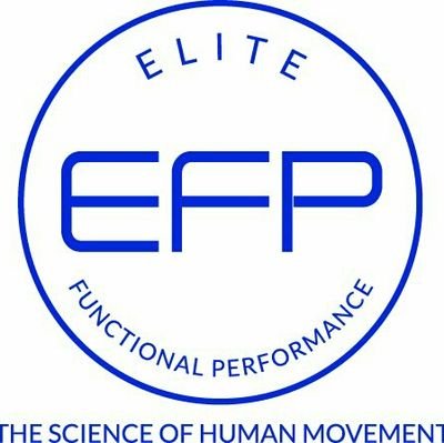 Elite Functional Performance:
The Science Of Human Movement
⚾⚽🏀🏈🎾⛳🥎🏒🥊🥍🏐🥏🎳🥅
Building Strong Athletes Since 2015
