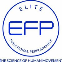 Elite Performance (@eliteprfrmnce) 's Twitter Profile Photo Elite Performance (@eliteprfrmnce) 's Twitter Profile Photo