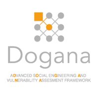 DOGANA_project (@doganaproject) 's Twitter Profile