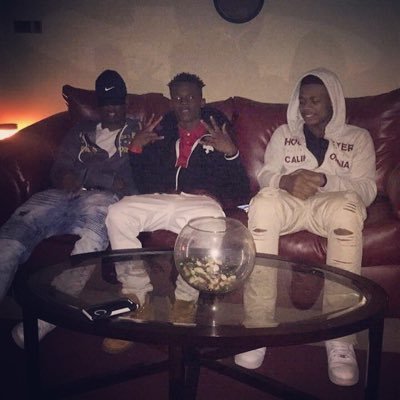 johntownfletch5's profile picture. 