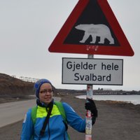 Sofi Jonsson (@sofij_research) 's Twitter Profile