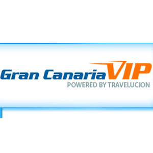 GranCanariaVIP's profile picture. Gran Canary VIP - Car Rental in Gran Canary, Hotel Reservations Gran Canary, Cruises, Travel Books, Exclusive tours, Flights & much more