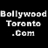 Bollywood_TO's profile image