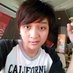 meliana (@m3_liana) Twitter profile photo meliana (@m3_liana) Twitter profile photo