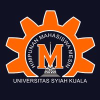 HMM-FT USK (@hmm_usk) 's Twitter Profile
