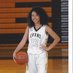 Lexius Jeffcoat (@lexiusjeffcoat) Twitter profile photo