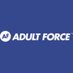 Adult Force (@adultforce) Twitter profile photo Adult Force (@adultforce) Twitter profile photo