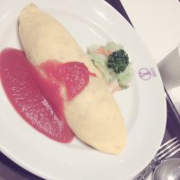 YUNA (@mamoru0608m) 's Twitter Profile