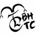 Burgess Hill Theatre (@bhtheatreclub) Twitter profile photo Burgess Hill Theatre (@bhtheatreclub) Twitter profile photo