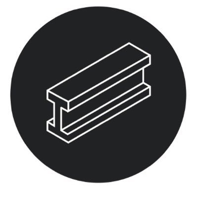 vletelier_'s profile picture. 