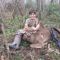 Brian Clark (@redneck12103) 's Twitter Profile