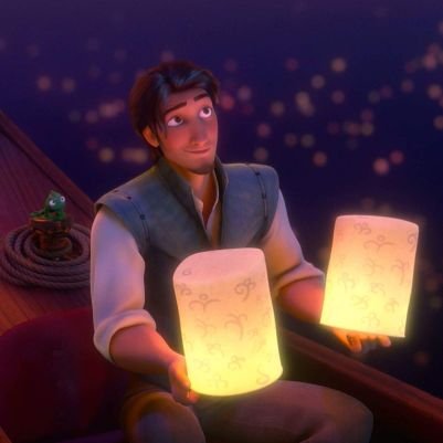 kapoormrinal932's profile picture. 