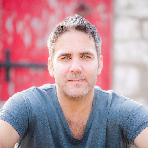 Author of the novel The Endless Mile. A book about love, loss and the exciting world of high stakes harness racing. https://t.co/T3GgjwgkCP