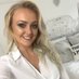 Amy Sowerby IT (@amysowerbyit) Twitter profile photo Amy Sowerby IT (@amysowerbyit) Twitter profile photo