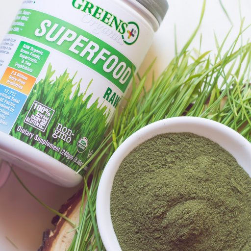 The original green superfood company. Products packed with real whole foods & our green superfood Plus blend. Powders & bars #GreensPlus #WhatsYourPlus #PlusBar