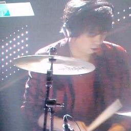 スキマスイッチ公式 on Twitter 