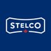 Stelco (@stelcocanada) Twitter profile photo Stelco (@stelcocanada) Twitter profile photo