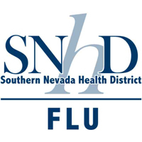 Southern Nevada Health District protects and promotes the health, the environment and the well being of Southern Nevada residents and visitors.