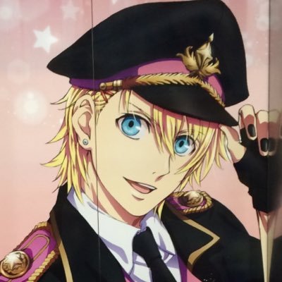 ゆう(๑˃̵ᴗ˂̵)さんのプロフィール画像