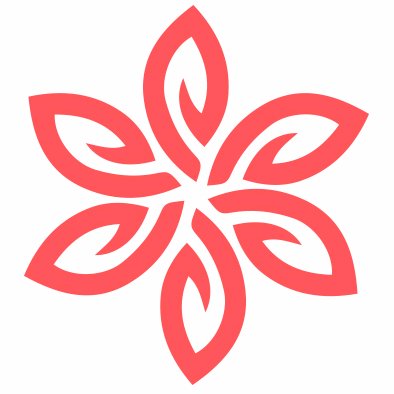 renengineering's profile picture. Кровельные системы Firestone TPO & EPDM