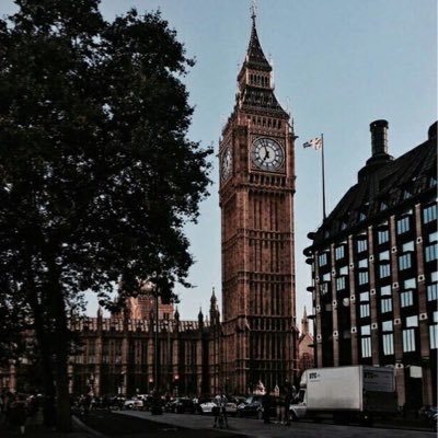 RPGLDRS's profile picture. venez a @RpgRavenswood