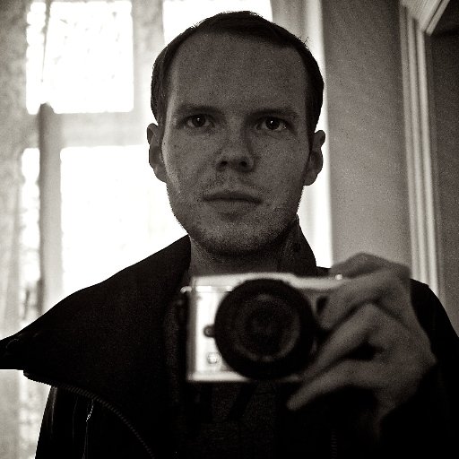 Augard's profile picture. iOS & Mac developer @Paylocity, ex-equabank, ex-helping with erouska and second half of https://t.co/YePp9Rd1xO, https://t.co/RY0Mfff10U. 🐘 @augard@hachyderm.io