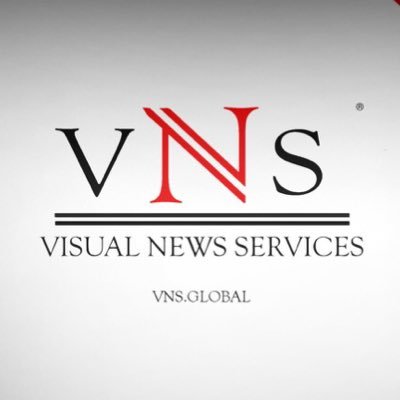 Have You Seen The VNS? Website & Mobile App Launching Soon... info@vns.global