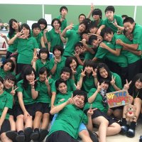 こーき (@kouki10194031) Twitter profile photo