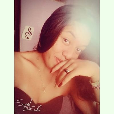 Jogadora de Futsal do CFMDV⚽, Solteira ;) São Paulina❤