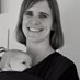 Ellie The Doula (@elliethedoula) Twitter profile photo Ellie The Doula (@elliethedoula) Twitter profile photo